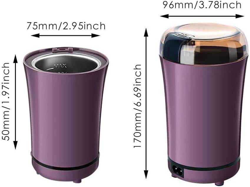 Portable Multi-Function Grinder - CRIMARA