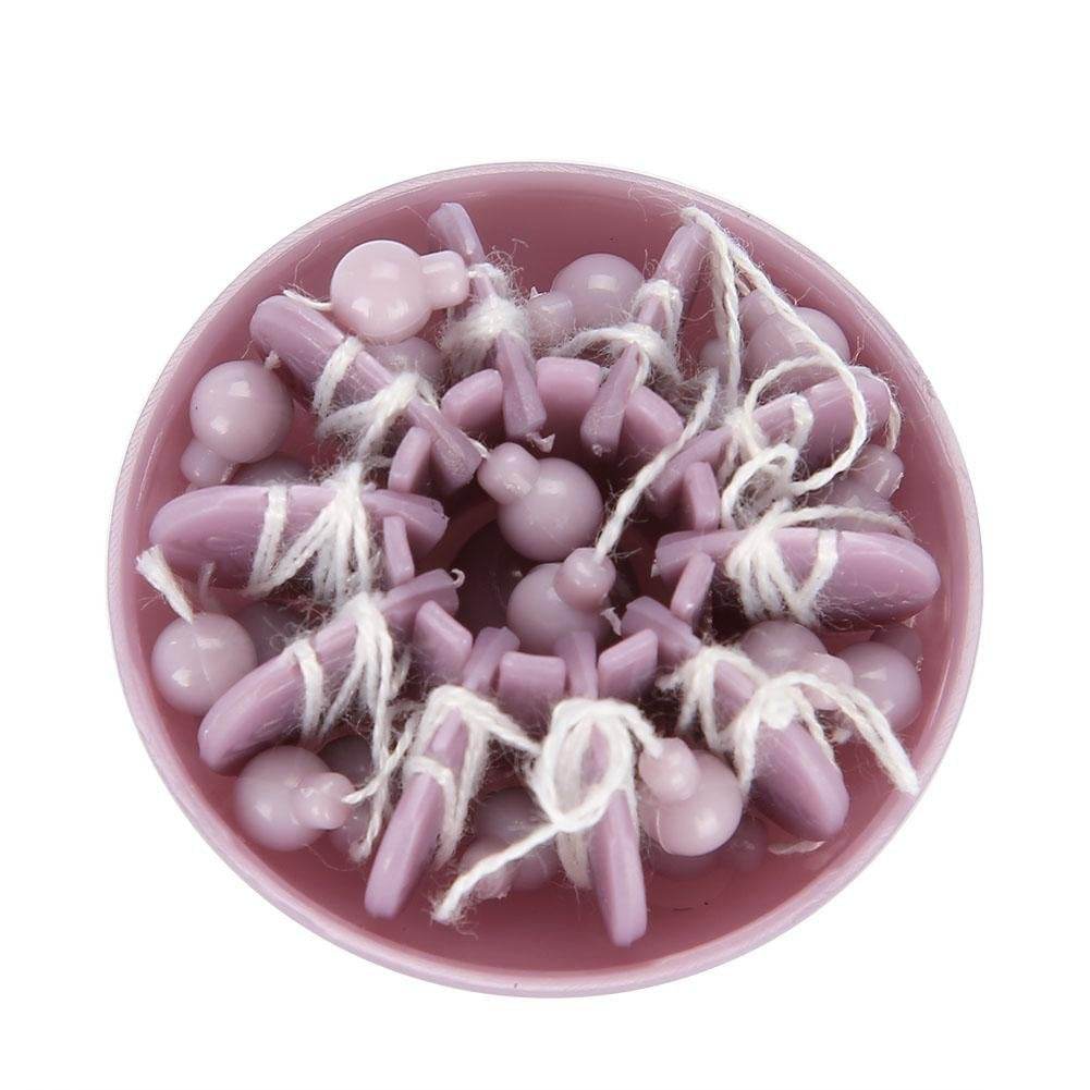 Slique - Hair Threading Tool - CRIMARA