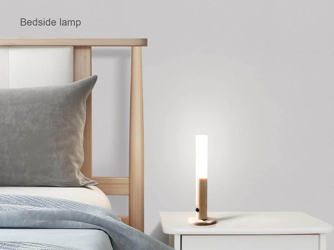 Intelligent Induction Light - CRIMARA