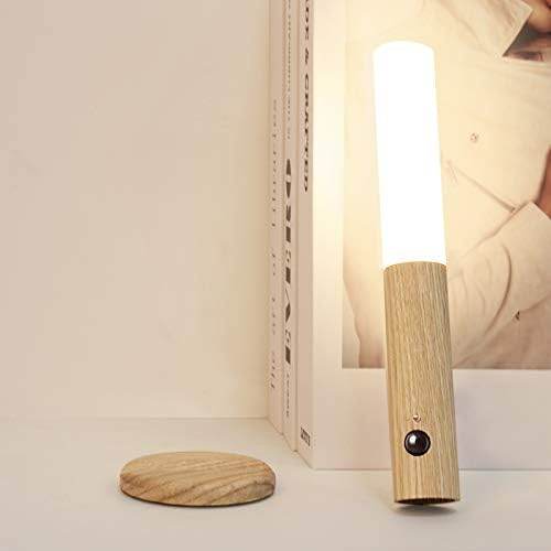 Intelligent Induction Light - CRIMARA