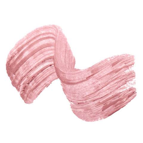 Pixi Beauty - On-the-Glow Blush - CRIMARA