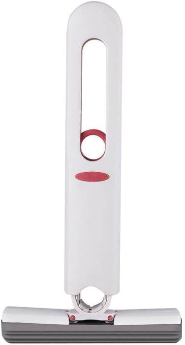 Mini Squeeze Mop - CRIMARA