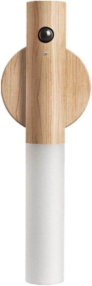 Intelligent Induction Light - CRIMARA