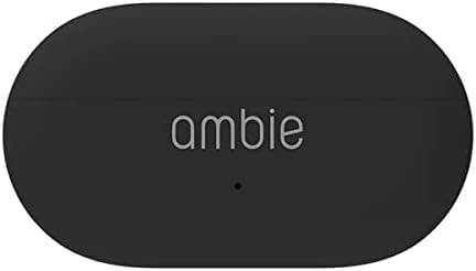 Ambie - Sound Earcuffs - CRIMARA