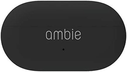 Ambie - Sound Earcuffs - CRIMARA