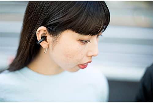 Ambie - Sound Earcuffs - CRIMARA