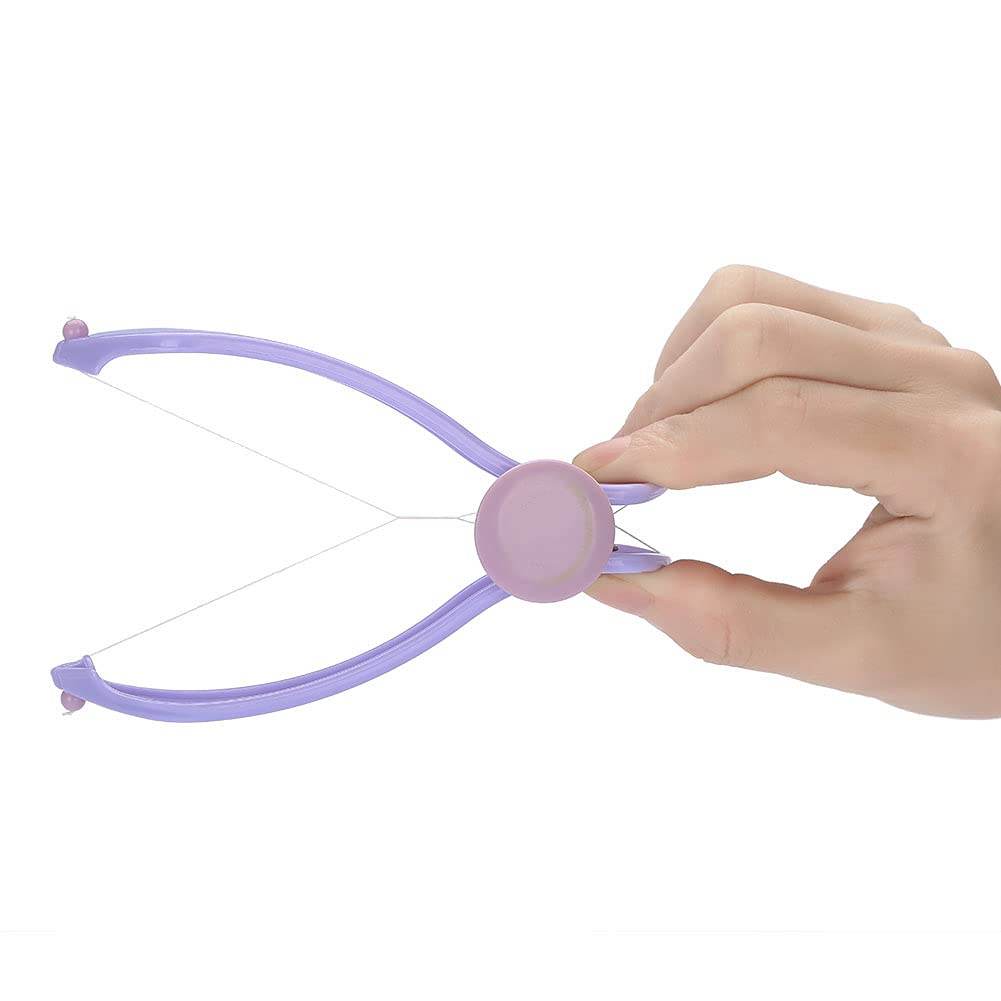 Slique - Hair Threading Tool - CRIMARA