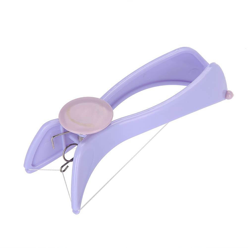 Slique - Hair Threading Tool - CRIMARA