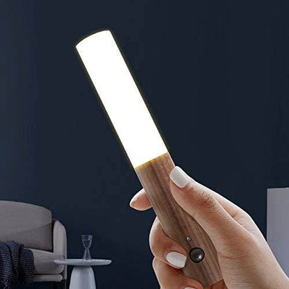 Intelligent Induction Light - CRIMARA