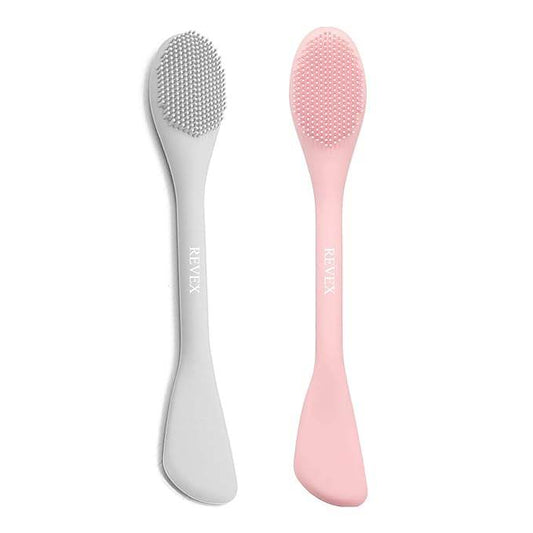 Silicone Face Mask Applicator - CRIMARA