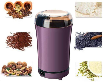 Portable Multi-Function Grinder - CRIMARA