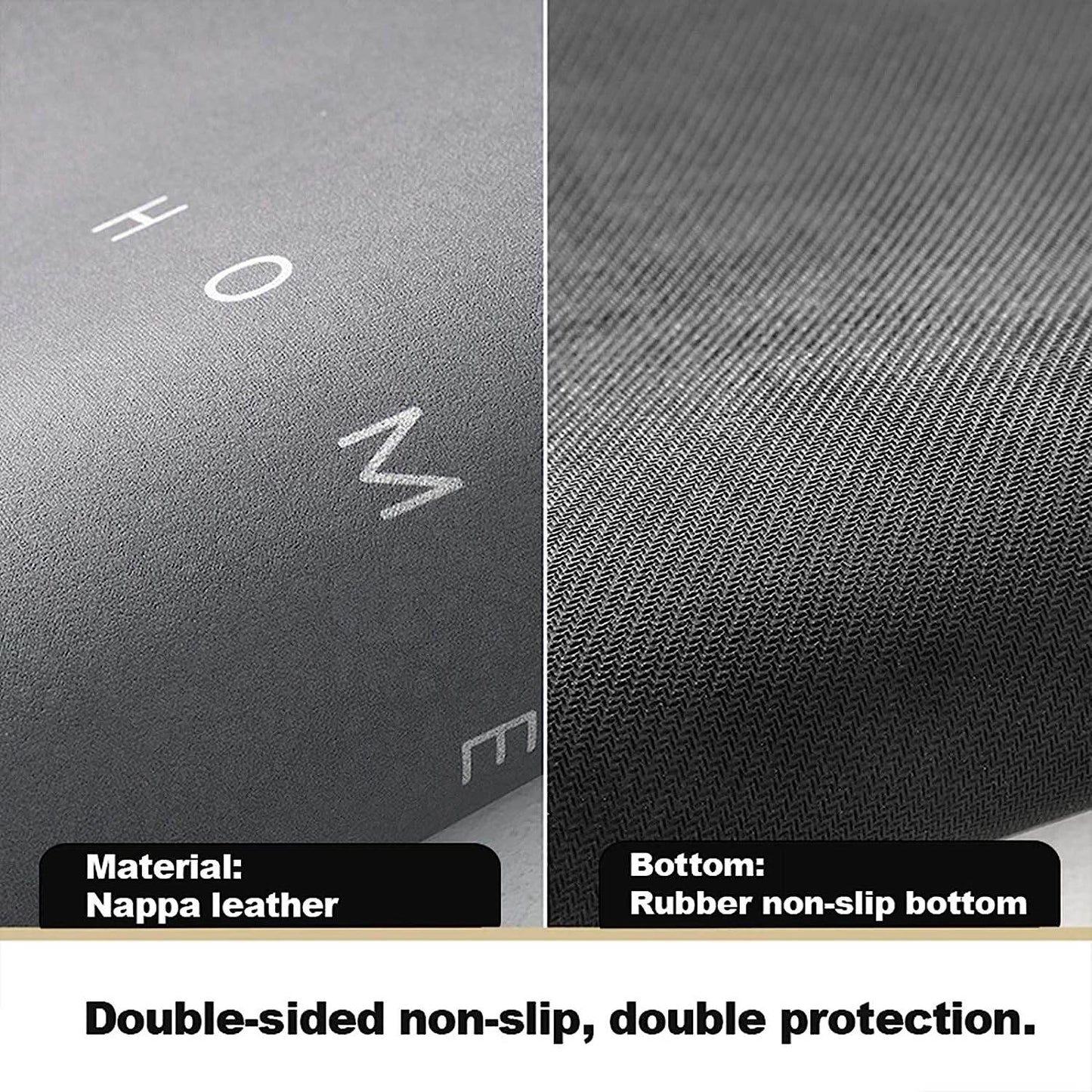 Bathroom Mat - Anti Slip Water Absorbent - CRIMARA
