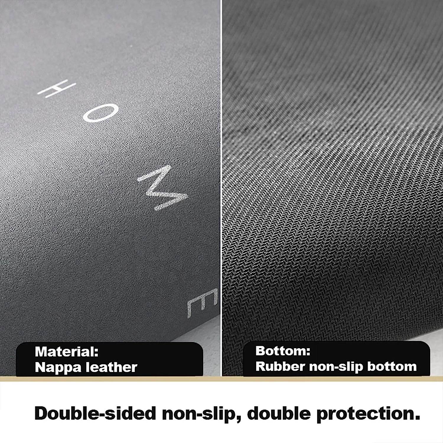 Bathroom Mat - Anti Slip Water Absorbent - CRIMARA