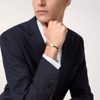 LOVE Bracelet, Classic Model - CRIMARA