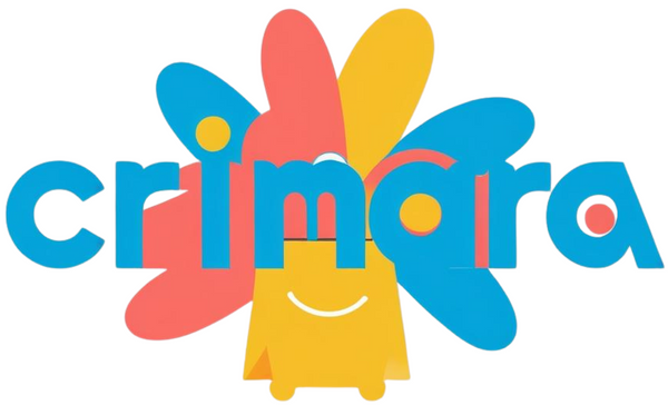 CRIMARA