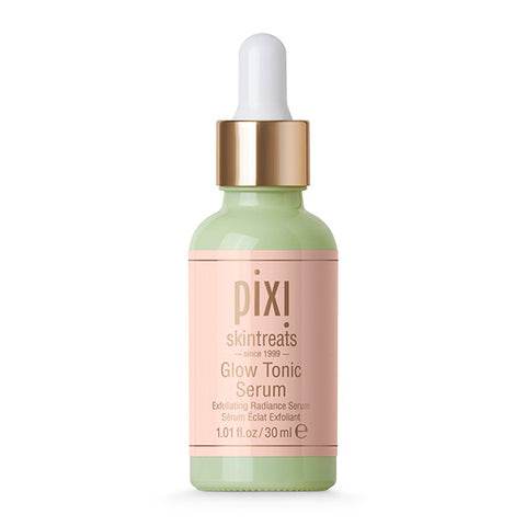Pixi Beauty - Glow Tonic Serum - CRIMARA