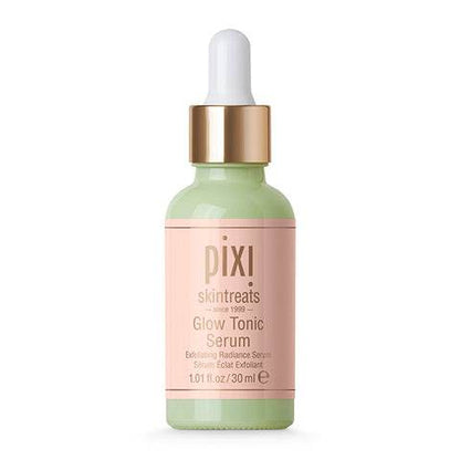 Pixi Beauty - Glow Tonic Serum - CRIMARA