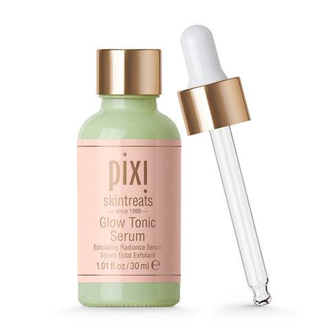 Pixi Beauty - Glow Tonic Serum - CRIMARA