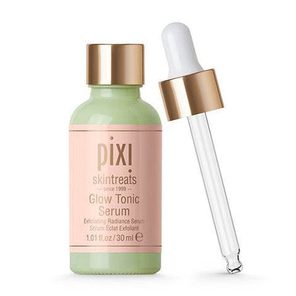 Pixi Beauty - Glow Tonic Serum - CRIMARA