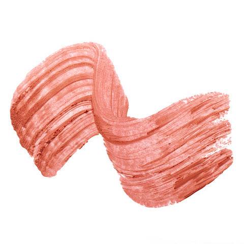 Pixi Beauty - On-the-Glow Blush - CRIMARA