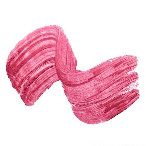 Pixi Beauty - On-the-Glow Blush - CRIMARA