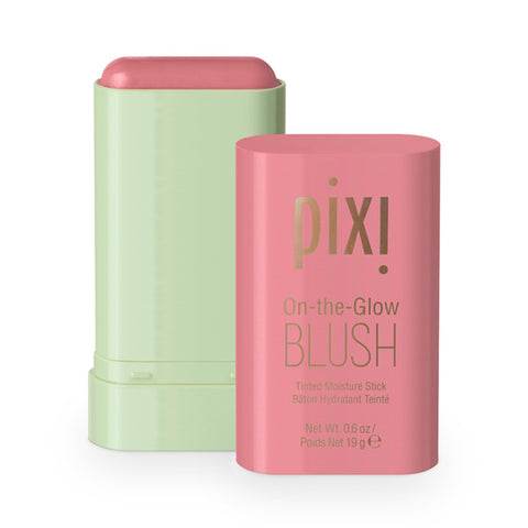 Pixi Beauty - On-the-Glow Blush - CRIMARA