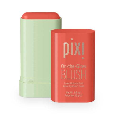 Pixi Beauty - On-the-Glow Blush - CRIMARA