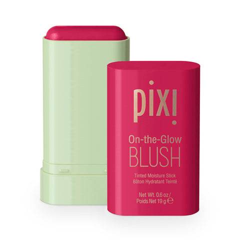 Pixi Beauty - On-the-Glow Blush - CRIMARA