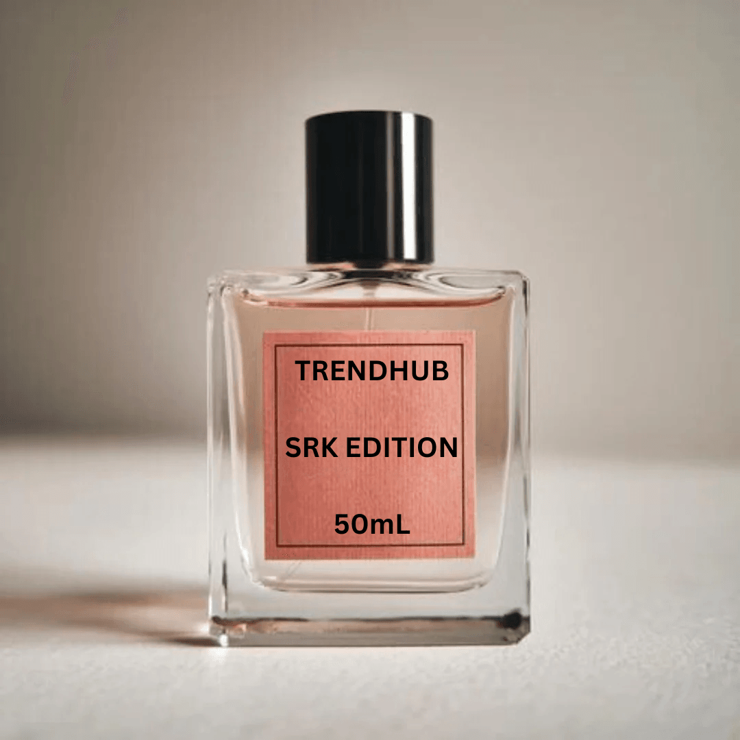 KING - SRK'S FAVORITE - LIMITED EDITION - CRIMARA