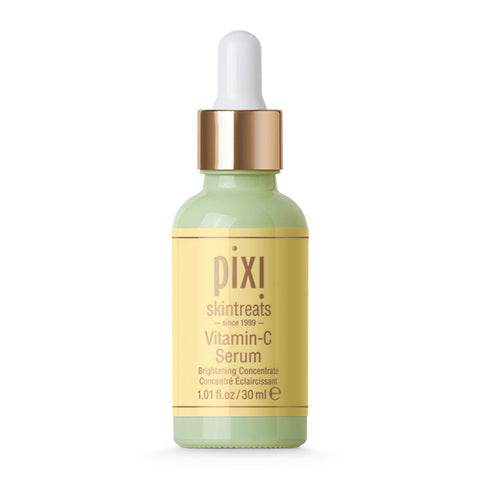 Pixi Beauty - Vitamin C Serum - CRIMARA