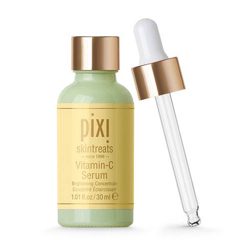 Pixi Beauty - Vitamin C Serum - CRIMARA