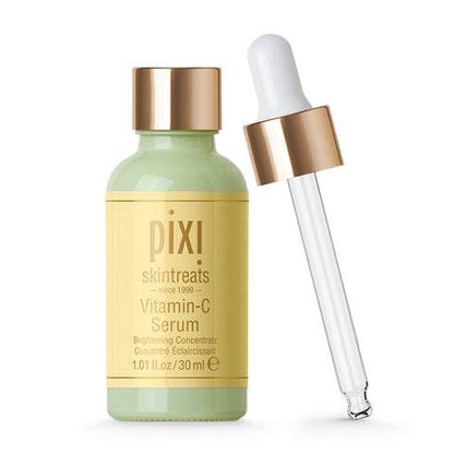 Pixi Beauty - Vitamin C Serum - CRIMARA