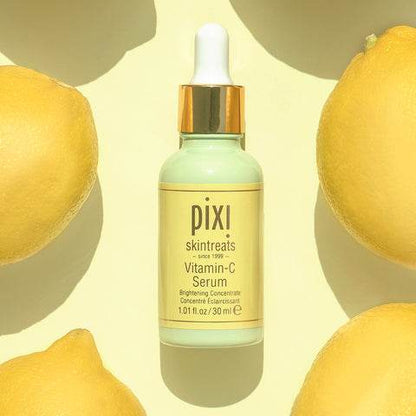 Pixi Beauty - Vitamin C Serum - CRIMARA