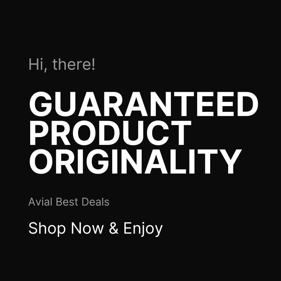 free_delivery_on_all_order_1 - CRIMARA
