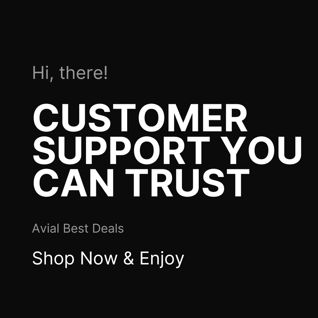 free_delivery_on_all_order_2 - CRIMARA